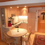 Apartment Anna