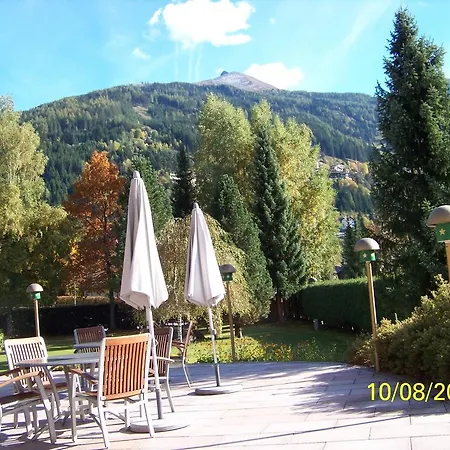 Apartament Anna