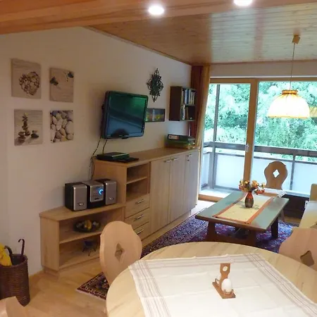 Anna Daire Bad Gastein